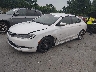 1C3CCCAB7FN****** Usados y Reparables 2015 Chrysler 200 en Baltimore