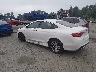 1C3CCCAB7FN****** Salvamento y Reparables 2015 Chrysler 200 en Baltimore