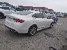 1C3CCCAB7FN****** Salvamento y Destrozados 2015 Chrysler 200 en Estado de Maryland