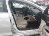 1C3CCCAB7FN****** Usados y Reparables 2015 Chrysler 200 en Estado de Maryland