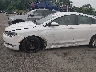 1C3CCCAB7FN****** Salvamento y Reparables 2015 Chrysler 200 en Estado de Maryland