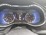 1C3CCCAB7FN****** Salvamento 2015 Chrysler 200 en Baltimore