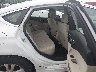 1C3CCCAB7FN****** Destrozados 2015 Chrysler 200 en Baltimore