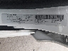 1C3CCCAB7FN****** Usados 2015 Chrysler 200 en Baltimore