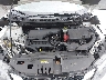 JN1BJ1CV7LW****** Reparables 2020 Nissan Rogue Sport en Englishtown