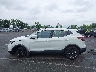 JN1BJ1CV7LW****** Reparables 2020 Nissan Rogue Sport en Estado de Nueva Jersey