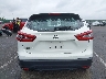 JN1BJ1CV7LW****** Destrozados 2020 Nissan Rogue Sport