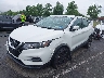 JN1BJ1CV7LW****** Usados y Reparables 2020 Nissan Rogue Sport en Englishtown
