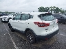 JN1BJ1CV7LW****** Salvamento y Reparables 2020 Nissan Rogue Sport en Englishtown