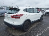 JN1BJ1CV7LW****** Salvamento y Destrozados 2020 Nissan Rogue Sport en Estado de Nueva Jersey