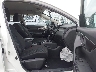 JN1BJ1CV7LW****** Usados y Reparables 2020 Nissan Rogue Sport en Estado de Nueva Jersey