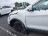 JN1BJ1CV7LW****** Salvamento y Reparables 2020 Nissan Rogue Sport en Estado de Nueva Jersey