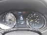 JN1BJ1CV7LW****** Salvamento 2020 Nissan Rogue Sport en Englishtown
