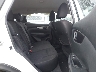 JN1BJ1CV7LW****** Destrozados 2020 Nissan Rogue Sport en Englishtown