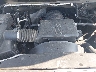 1GT49PE7XNF****** Repairable 2022 GMC Sierra 2500HD in Greensboro