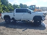 1GT49PE7XNF****** Used 2022 GMC Sierra 2500HD in North Carolina State