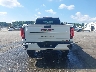 1GT49PE7XNF****** Wrecked 2022 GMC Sierra 2500HD
