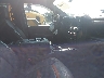 1GT49PE7XNF****** Used and Repairable 2022 GMC Sierra 2500HD in North Carolina State