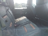 1GT49PE7XNF****** Wrecked 2022 GMC Sierra 2500HD in Greensboro