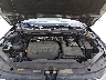 3VVRB7AX9RM****** Reparables 2024 Volkswagen Tiguan en Houston South