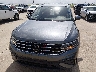 3VVRB7AX9RM****** Destrozados 2024 Volkswagen Tiguan en Estado de Texas