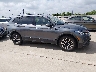 3VVRB7AX9RM****** Usados 2024 Volkswagen Tiguan en Estado de Texas