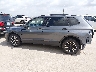 3VVRB7AX9RM****** Reparables 2024 Volkswagen Tiguan en Estado de Texas