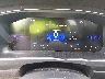 3VVRB7AX9RM****** Salvamento 2024 Volkswagen Tiguan