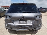 3VVRB7AX9RM****** Destrozados 2024 Volkswagen Tiguan