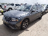 3VVRB7AX9RM****** Usados y Reparables 2024 Volkswagen Tiguan en Houston South