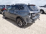 3VVRB7AX9RM****** Salvamento y Reparables 2024 Volkswagen Tiguan en Houston South