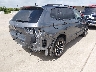 3VVRB7AX9RM****** Salvamento y Destrozados 2024 Volkswagen Tiguan en Estado de Texas