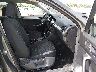 3VVRB7AX9RM****** Usados y Reparables 2024 Volkswagen Tiguan en Estado de Texas