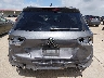 3VVRB7AX9RM****** Salvamento y Reparables 2024 Volkswagen Tiguan en Estado de Texas