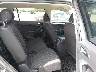 3VVRB7AX9RM****** Destrozados 2024 Volkswagen Tiguan en Houston South