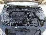 3KPFT4DE5SE****** Repairable 2025 Kia K4 in Atlanta East