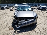 3KPFT4DE5SE****** Used 2025 Kia K4 in Georgia State