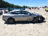 3KPFT4DE5SE****** Repairable 2025 Kia K4 in Georgia State