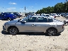 3KPFT4DE5SE****** Salvage 2025 Kia K4