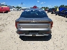 3KPFT4DE5SE****** Used 2025 Kia K4