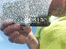 3KPFT4DE5SE****** Repairable 2025 Kia K4