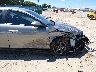 3KPFT4DE5SE****** Salvage and Wrecked 2025 Kia K4 in Atlanta East