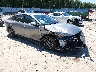 3KPFT4DE5SE****** Salvage and Wrecked 2025 Kia K4 in Atlanta East
