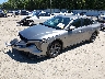 3KPFT4DE5SE****** Used and Repairable 2025 Kia K4 in Atlanta East