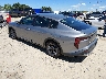 3KPFT4DE5SE****** Salvage and Repairable 2025 Kia K4 in Atlanta East