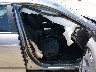 3KPFT4DE5SE****** Used and Repairable 2025 Kia K4 in Georgia State