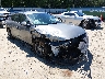 3KPFT4DE5SE****** Salvage and Repairable 2025 Kia K4 in Georgia State