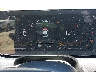 3KPFT4DE5SE****** Salvage 2025 Kia K4 in Atlanta East