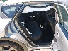 3KPFT4DE5SE****** Wrecked 2025 Kia K4 in Atlanta East