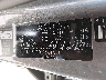3KPFT4DE5SE****** Used 2025 Kia K4 in Atlanta East